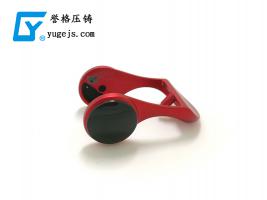 壓鑄新技術(shù)，使用循環(huán)超細化熱處理延長壓鑄模...