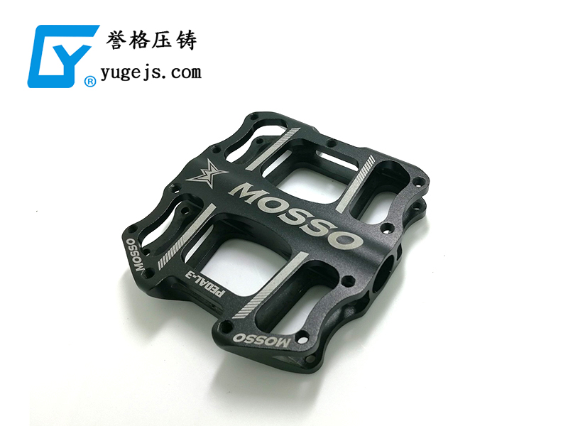 鋅合金壓鑄模具知識(shí)大盤點(diǎn)(上) 鋅合金壓鑄模具知識(shí)大盤點(diǎn)(上)