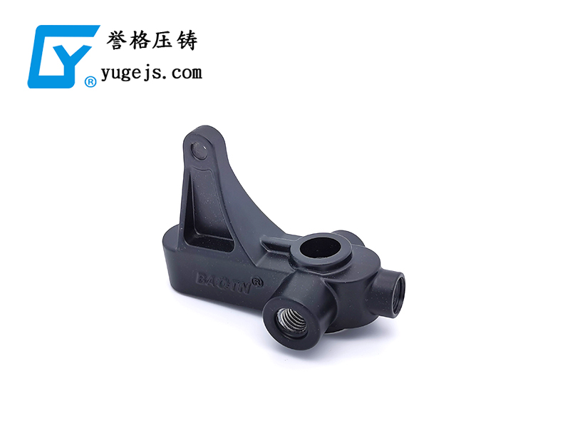 反思，壓鑄廠的日常生產該怎么管理