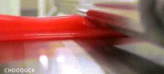 一些機(jī)械圖，壓鑄廠商肯定會(huì)遇到的