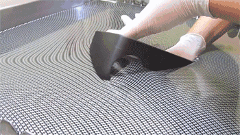 一些機(jī)械圖，壓鑄廠商肯定會(huì)遇到的