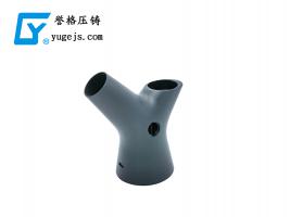 鋅合金壓鑄廠困惑之年，未來該怎么走？