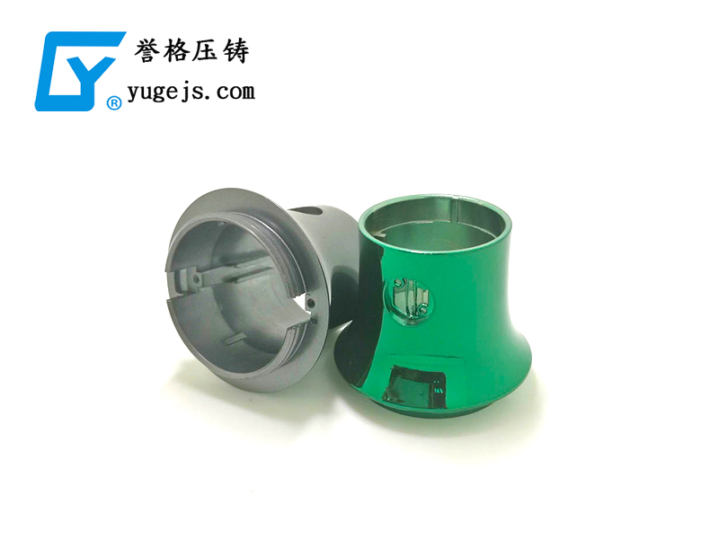 藍(lán)牙電子煙——史上最嚴(yán)禁煙令下的新選擇 藍(lán)牙電子煙——史上最嚴(yán)禁煙令下的新選擇