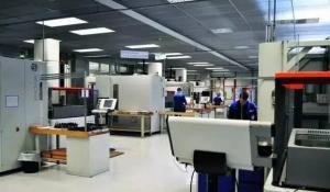 20% off，壓鑄公司將用鋁占領(lǐng)世界