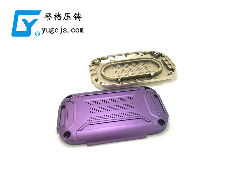 鋼鐵企業(yè)面臨寒冬，壓鑄廠恐被波及