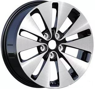 看外商的步伐，對(duì)壓鑄公司有一定的借鑒意義