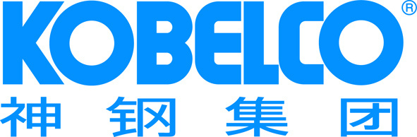 看外商的步伐，對(duì)壓鑄公司有一定的借鑒意義