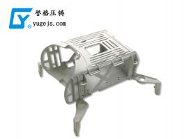 選好鋼材，避免缺陷，才能造好模具