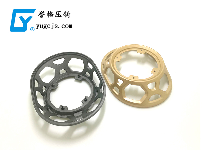 壓鑄廠該如何數(shù)控機床 壓鑄廠該如何數(shù)控機床