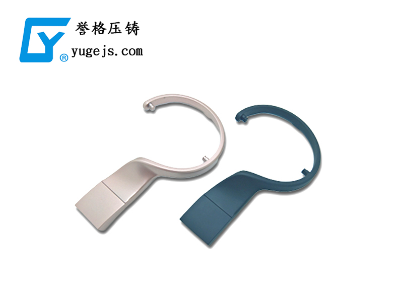 模具維修，深圳壓鑄公司的準(zhǔn)備工作