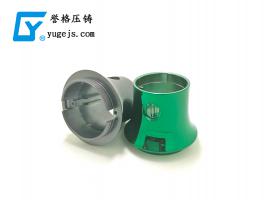 富士康要去印度？壓鑄公司莫大的競(jìng)爭(zhēng)者？