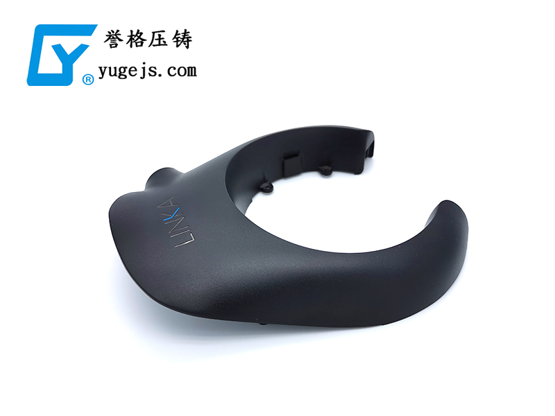 提升壓鑄工藝 增加精密模具的制造能力至關(guān)重要 提升壓鑄工藝 增加精密模具的制造能力至關(guān)重要