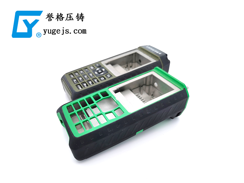 北斗導(dǎo)航手持機(jī)壓鑄公司 北斗導(dǎo)航手持機(jī)壓鑄公司