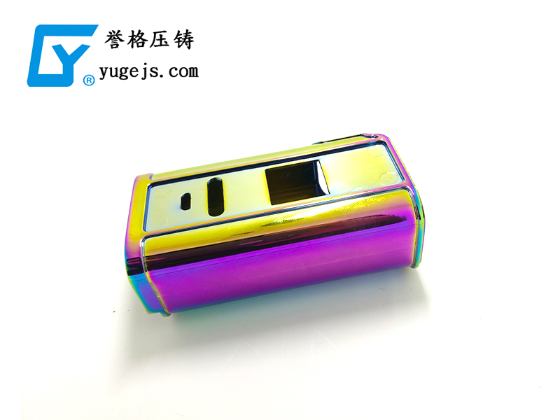 中國(guó)壓鑄廠如何在未來的經(jīng)濟(jì)形勢(shì)下生存和發(fā)展 中國(guó)壓鑄廠如何在未來的經(jīng)濟(jì)形勢(shì)下生存和發(fā)展