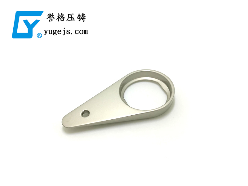 自動(dòng)化或?qū)⑹菈鸿T廠的未來？