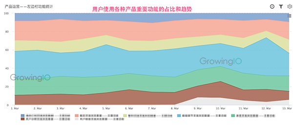 什么是適合鋁合金壓鑄廠的企業(yè)服務(wù)模式 什么是適合鋁合金壓鑄廠的企業(yè)服務(wù)模式