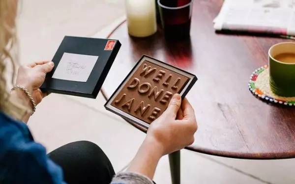 有趣的小模具介紹 有趣的小模具介紹