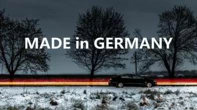 從德國(guó)制造的成長(zhǎng)歷程，中國(guó)壓鑄廠能學(xué)到什么？