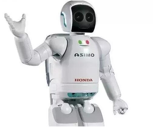 未來鋁合金壓鑄廠將用到哪些機(jī)器人 未來鋁合金壓鑄廠將用到哪些機(jī)器人