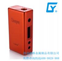 提升壓鑄模具的壽命，深圳壓鑄公司有哪些途徑