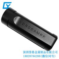 壓鑄廠未來(lái)的道路如何，該如何走