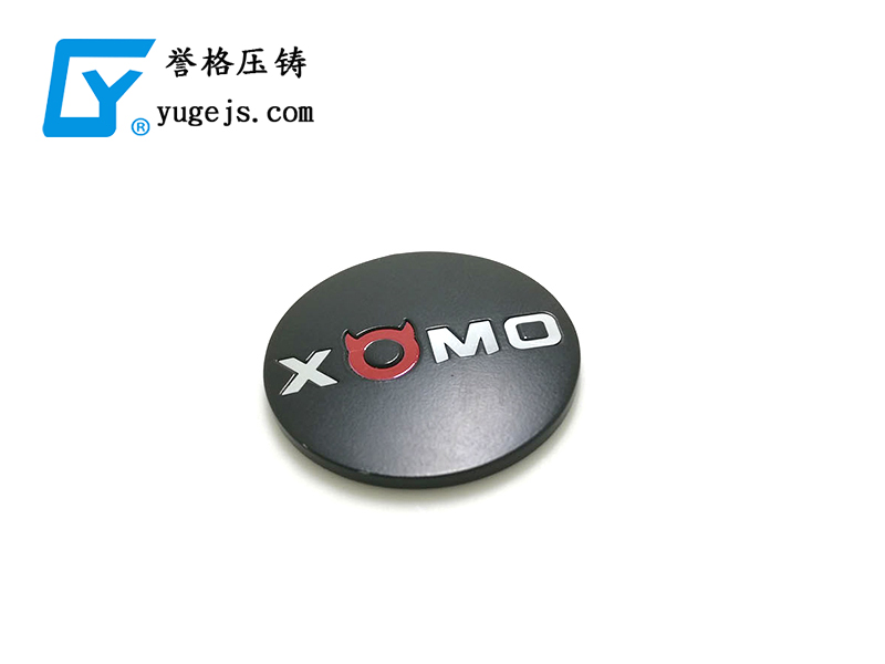 一個(gè)好的壓鑄模具需要選對模具材料 一個(gè)好的壓鑄模具需要選對模具材料