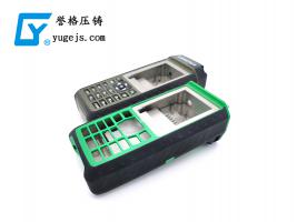 綠色壓鑄來臨，壓鑄廠需要適應(yīng)新常態(tài)