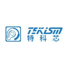 TEKISM特科芯TEK1 全平臺(tái)Type-C移動(dòng)固態(tài)硬盤 TEKISM特科芯TEK1 全平臺(tái)Type-C移動(dòng)固態(tài)硬盤