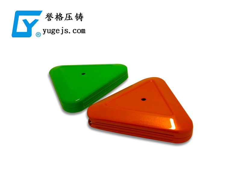 真空油淬技術(shù)下，鋅合金壓鑄件變形無法杜絕，是否還能改進(jìn)？