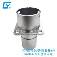 東莞鋅合金壓鑄件的使用范圍有哪些？