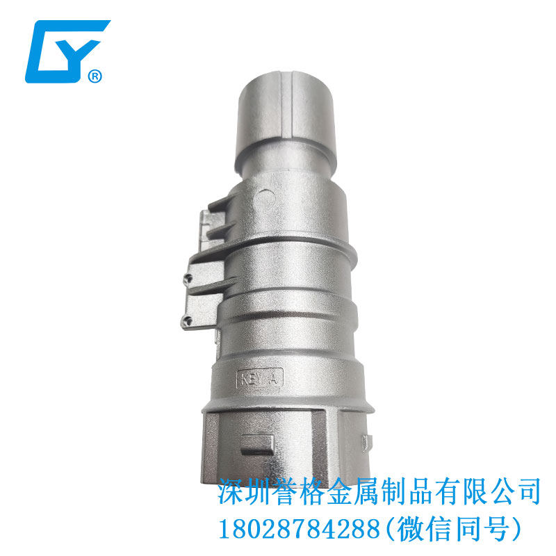 珠三角壓鑄件生產(chǎn)廠與電動車充電站發(fā)展的關系 珠三角壓鑄件生產(chǎn)廠與電動車充電站發(fā)展的關系