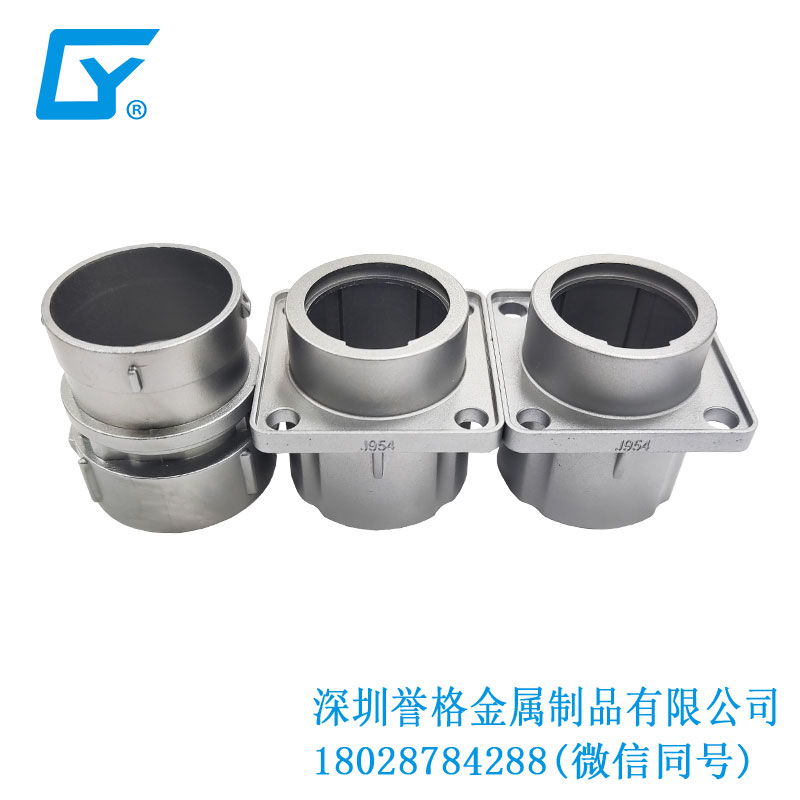 廣東鋅合金壓鑄廠與高速充電樁發(fā)展的關(guān)系 廣東鋅合金壓鑄廠與高速充電樁發(fā)展的關(guān)系