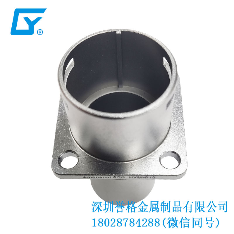 霸氣鋒芒，鋅鋁合金壓鑄驚天之旅！