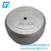 龍崗壓鑄，匠心鑄造，品質(zhì)保障！