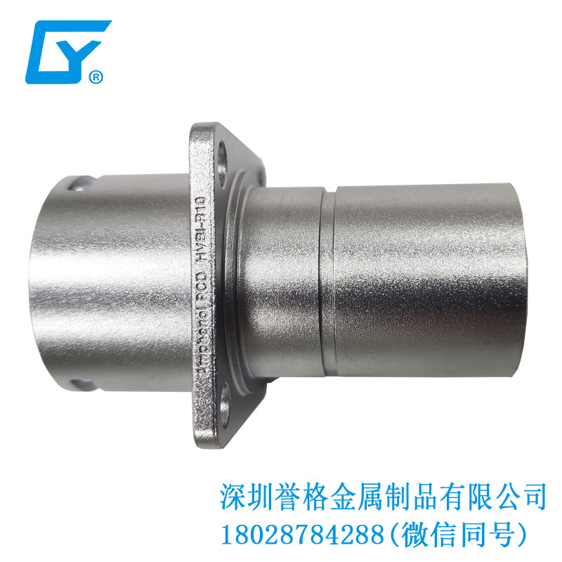 鋁合金真的那么強嗎？這次拉伸測試揭曉答案！