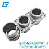 深圳壓鑄廠：知識的追求，勇氣的闖蕩！