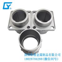 讓每個(gè)鋁制品達(dá)到完美！鋁壓鑄件技術(shù)分享