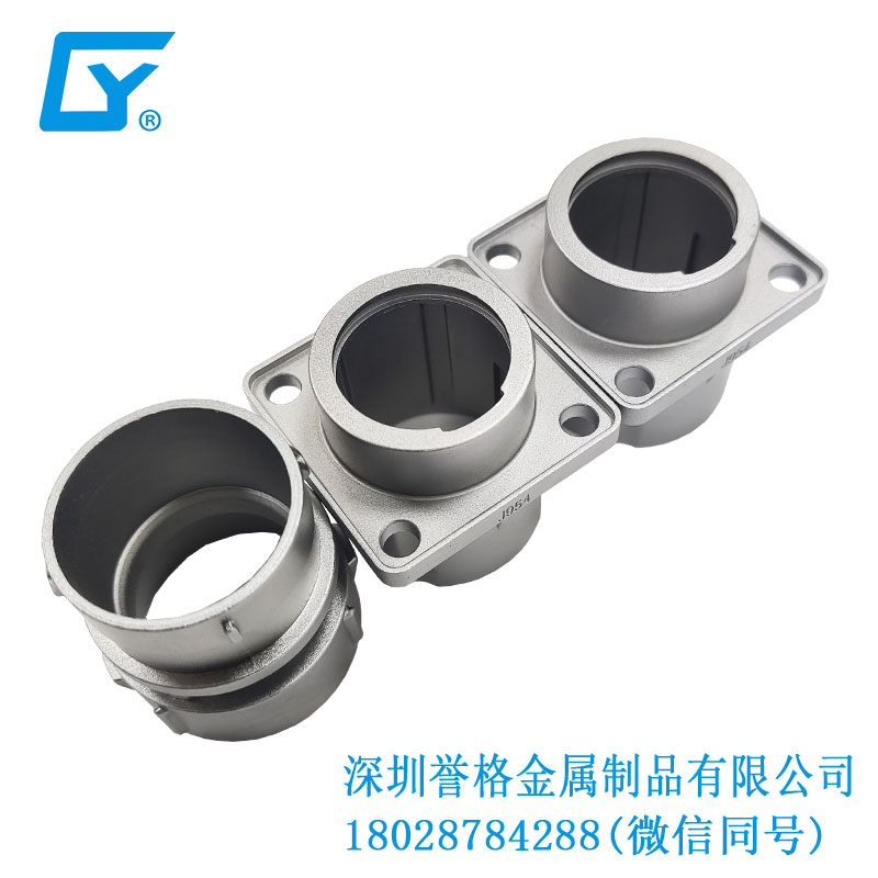 超越時(shí)代：鋁合金壓鑄技術(shù)到底有多強(qiáng)？！