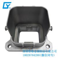 超越想象的精密壓鑄，讓你見識無限創(chuàng)新的力量！