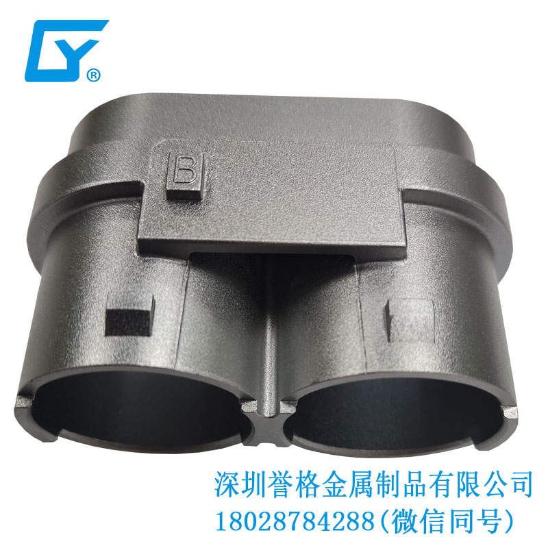 震撼！鋁拉伸工藝全過程大揭秘！