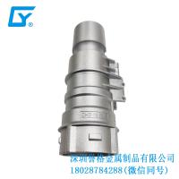 震撼的拉伸模具，激發(fā)你的創(chuàng)造靈感！