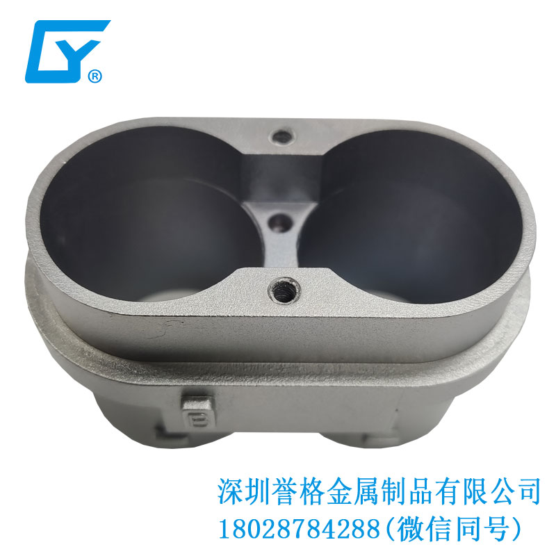 爆點(diǎn)曝光！鋁材擠壓工廠中的驚世造物！