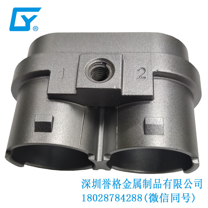 深圳鋁合金壓鑄生產(chǎn)廠家與高速充電樁發(fā)展的關(guān)系 深圳鋁合金壓鑄生產(chǎn)廠家與高速充電樁發(fā)展的關(guān)系